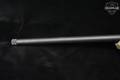 Savage Arms 110 Tactical 6.5 Creedmoor Matte Blued in Excellent Condition Image 4