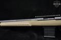 Savage Arms 110 Tactical 6.5 Creedmoor Matte Blued in Excellent Condition Image 5