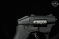Standard Manufacturing S333 Thunderstruck Gen 1 .22 Mag. Black Anodized in Excellent Condition Image 3