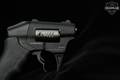Standard Manufacturing S333 Thunderstruck Gen 1 .22 Mag. Black Anodized in Excellent Condition Image 5
