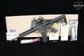 Smith & Wesson (S&W) M&P15-22 .22 LR Black in Excellent Condition Image 2