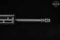 Smith & Wesson (S&W) M&P15-22 .22 LR Black in Excellent Condition Image 4