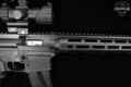 Smith & Wesson (S&W) M&P15-22 .22 LR Black in Excellent Condition Image 5