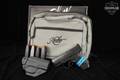 Kimber R7 Mako Optics Ready (OR) 9mm Luger Black in Excellent Condition Image 2