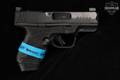 Kimber R7 Mako Optics Ready (OR) 9mm Luger Black in Excellent Condition Image 3