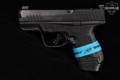 Kimber R7 Mako Optics Ready (OR) 9mm Luger Black in Excellent Condition Image 4