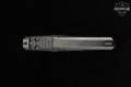 Kimber R7 Mako Optics Ready (OR) 9mm Luger Black in Excellent Condition Image 5
