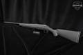 2013 Sturm Ruger American .308 Win. Black in Excellent Condition Image 2