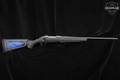 2013 Sturm Ruger American .308 Win. Black in Excellent Condition Image 3