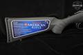 2013 Sturm Ruger American .308 Win. Black in Excellent Condition Image 4
