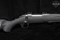 2013 Sturm Ruger American .308 Win. Black in Excellent Condition Image 5
