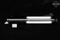Tactical Solutions TacSol Browning Buck Mark Barrel .22 LR in Very Good Condition Image 3