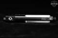 Tactical Solutions TacSol Browning Buck Mark Barrel .22 LR in Very Good Condition Image 4