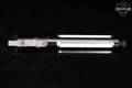 Tactical Solutions TacSol Browning Buck Mark Barrel .22 LR in Very Good Condition Image 5