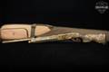 Beretta A391 3.5 Xtrema 12 Gauge Advantage Wetlands Camo in Very Good Condition Image 2