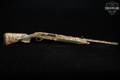 Beretta A391 3.5 Xtrema 12 Gauge Advantage Wetlands Camo in Very Good Condition Image 3