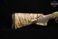 Beretta A391 3.5 Xtrema 12 Gauge Advantage Wetlands Camo in Very Good Condition Image 4