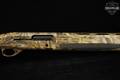 Beretta A391 3.5 Xtrema 12 Gauge Advantage Wetlands Camo in Very Good Condition Image 5