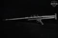L.A.R. Manufacturing (LAR) Grizzly Big Boar .50 BMG Black in Good Condition Image 2