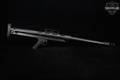 L.A.R. Manufacturing (LAR) Grizzly Big Boar .50 BMG Black in Good Condition Image 3