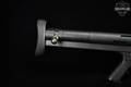 L.A.R. Manufacturing (LAR) Grizzly Big Boar .50 BMG Black in Good Condition Image 4