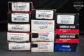 Multiple Manufacturers 380 ACP Ammunition .380 ACP in New - Old Stock Condition Image 2