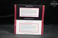 Multiple Manufacturers 380 ACP Ammunition .380 ACP in New - Old Stock Condition Image 3