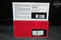 Multiple Manufacturers 380 ACP Ammunition .380 ACP in New - Old Stock Condition Image 4