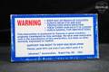Multiple Manufacturers 380 ACP Ammunition .380 ACP in New - Old Stock Condition Image 5
