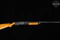 Pre 1970 Savage Arms Hiawatha Model 130VR 20 Gauge Blued in Good Condition Image 2