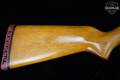 Pre 1970 Savage Arms Hiawatha Model 130VR 20 Gauge Blued in Good Condition Image 3