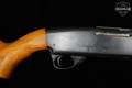 Pre 1970 Savage Arms Hiawatha Model 130VR 20 Gauge Blued in Good Condition Image 4