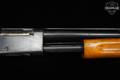 Pre 1970 Savage Arms Hiawatha Model 130VR 20 Gauge Blued in Good Condition Image 5