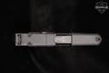 Glock 43X MOS 9mm Luger nDLC in Excellent Condition Image 5