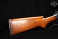 1947 Winchester Repeating Arms Model 71 Standard Rifle .348 Win. Blued & Walnut in Good Condition Image 3