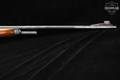 1947 Winchester Repeating Arms Model 71 Standard Rifle .348 Win. Blued & Walnut in Good Condition Image 5