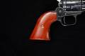 Heritage Manufacturing Co. Rough Rider .22 LR Blued in Good Condition Image 3