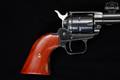 Heritage Manufacturing Co. Rough Rider .22 LR Blued in Good Condition Image 4