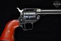 Heritage Manufacturing Co. Rough Rider .22 LR Blued in Good Condition Image 5