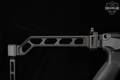 2020 Sturm Ruger PC Charger 9mm Luger Black in Very Good Condition Image 3