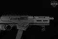 2020 Sturm Ruger PC Charger 9mm Luger Black in Very Good Condition Image 4