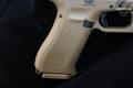 Glock 19X 9mm Luger Coyote nPVD in Excellent Condition Image 5