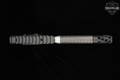 Smith & Wesson (S&W) SW22 Victory Performance Center Target .22 LR Stainless in Very Good Condition Image 5