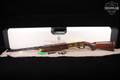 Remington Model 11-87 Premier; National Wild Turkey Federation 30th Anniversary Tribute; America Remembers 12 Gauge Gold-Tone & Walnut in Excellent Condition Image 2