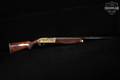 Remington Model 11-87 Premier; National Wild Turkey Federation 30th Anniversary Tribute; America Remembers 12 Gauge Gold-Tone & Walnut in Excellent Condition Image 3