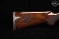 Remington Model 11-87 Premier; National Wild Turkey Federation 30th Anniversary Tribute; America Remembers 12 Gauge Gold-Tone & Walnut in Excellent Condition Image 4