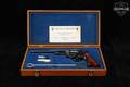 1979-1980 Smith & Wesson (S&W) Model 25-5 .45 Colt Blued in Excellent Condition Image 2