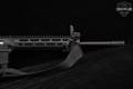 Smith & Wesson (S&W) M&P 15-22 Sport .22 LR Black in Very Good Condition Image 5
