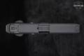 Smith & Wesson (S&W) M&P22 .22 LR Black in Very Good Condition Image 5