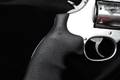 1996 Smith & Wesson (S&W) 686-4 .357 Mag. Stainless Steel in Good Condition Image 4